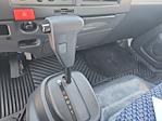 New 2025 Isuzu NPR-HD Regular Cab RWD Cab Chassis for sale #T3575 - photo 13