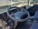 New 2025 Isuzu NPR-HD Regular Cab RWD Cab Chassis for sale #T3575 - photo 7