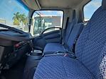 New 2025 Isuzu NPR-HD Regular Cab RWD Cab Chassis for sale #T3575 - photo 8