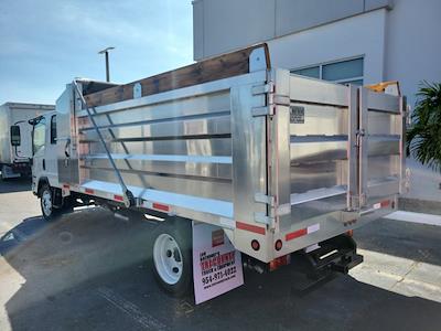 New 2026 Isuzu NPR-HD - photo 1