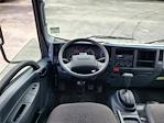 New 2026 Isuzu NPR-HD Crew Cab DRW RWD Cab Chassis for sale #T3578 - photo 17