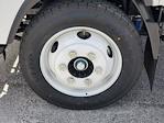 New 2026 Isuzu NPR-HD Crew Cab DRW RWD Cab Chassis for sale #T3578 - photo 5