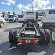 New 2025 Isuzu NPR-HD Regular Cab DRW RWD Cab Chassis for sale #T3581 - photo 3