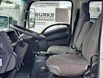 New 2026 Isuzu NPR-HD Crew Cab RWD Cab Chassis for sale #T3583 - photo 15