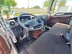 New 2026 Hino L6 Day Cab Cab Chassis for sale #T3586 - photo 18