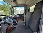 New 2026 Hino L6 Day Cab Cab Chassis for sale #T3586 - photo 19