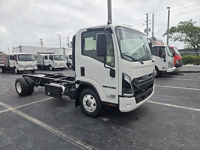 New 2026 Isuzu NPR-HD - photo 1