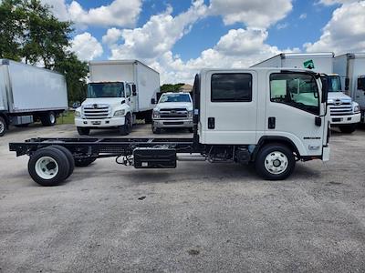 New 2026 Isuzu NPR-HD - photo 2