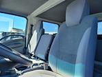 Used 2019 Isuzu NPR-HD Crew Cab RWD Flatbed Truck for sale #TP800346 - photo 19