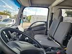 Used 2019 Isuzu NPR-HD Crew Cab 4x2 Flatbed Truck for sale #TP800346 - photo 3
