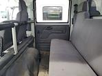 Used 2019 Isuzu NPR-HD Crew Cab 4x2 Flatbed Truck for sale #TP800346 - photo 6