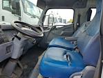 Used 2007 Mitsubishi Fuso FE140 Dump Truck for sale #TT000073 - photo 10