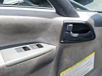 Used 2016 Isuzu NPR-HD Regular Cab 4x2 Box Truck for sale #TT000675 - photo 16