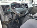 Used 2016 Isuzu NPR-HD Regular Cab 4x2 Box Truck for sale #TT000675 - photo 17