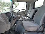 Used 2016 Isuzu NPR-HD Regular Cab 4x2 Box Truck for sale #TT000675 - photo 18