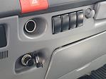 Used 2016 Isuzu NPR-HD Regular Cab 4x2 Box Truck for sale #TT000675 - photo 22