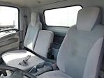 Used 2016 Isuzu NPR-HD Regular Cab 4x2 Box Truck for sale #TT000675 - photo 25