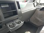 Used 2016 Isuzu NPR-HD Regular Cab 4x2 Box Truck for sale #TT000675 - photo 29
