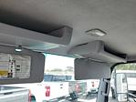 Used 2016 Isuzu NPR-HD Regular Cab 4x2 Box Truck for sale #TT000675 - photo 30