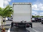 Used 2016 Isuzu NPR-HD Regular Cab 4x2 Box Truck for sale #TT000675 - photo 4
