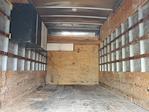 Used 2016 Isuzu NPR-HD Regular Cab 4x2 Box Truck for sale #TT000675 - photo 7