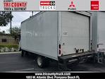 Used 2016 Isuzu NPR-HD Regular Cab 4x2 Box Truck for sale #TT000675 - photo 2