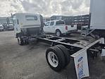 Used 2018 Isuzu NPR-HD Regular Cab Cab Chassis for sale #TT009659 - photo 2