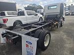 Used 2018 Isuzu NPR-HD Regular Cab Cab Chassis for sale #TT009659 - photo 4