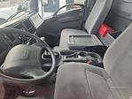 Used 2018 Isuzu NPR-HD Regular Cab Cab Chassis for sale #TT009659 - photo 5