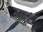 Used 2019 Isuzu NPR-HD Regular Cab 4x2 Cab Chassis for sale #TT009822 - photo 13