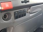 Used 2019 Isuzu NPR-HD Regular Cab 4x2 Cab Chassis for sale #TT009822 - photo 19