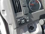 Used 2019 Isuzu NPR-HD Regular Cab 4x2 Cab Chassis for sale #TT009822 - photo 21