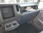 Used 2019 Isuzu NPR-HD Regular Cab 4x2 Cab Chassis for sale #TT009822 - photo 23