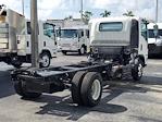 Used 2019 Isuzu NPR-HD Regular Cab 4x2 Cab Chassis for sale #TT009822 - photo 2