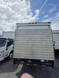 Used 2007 Mitsubishi Fuso Truck 4x2 Box Truck for sale #TT012907 - photo 2