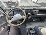 Used 2007 Mitsubishi Fuso Truck 4x2 Box Truck for sale #TT012907 - photo 3