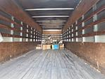 Used 2007 Mitsubishi Fuso Truck 4x2 Box Truck for sale #TT012907 - photo 4