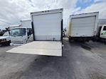 Used 2007 Mitsubishi Fuso Truck 4x2 Box Truck for sale #TT012907 - photo 5