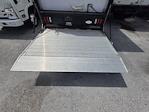 Used 2007 Mitsubishi Fuso Truck 4x2 Box Truck for sale #TT012907 - photo 7