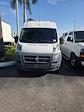 Used 2018 Ram ProMaster 3500 High Roof SRW FWD Empty Cargo Van for sale #TT112106 - photo 3