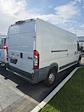 Used 2018 Ram ProMaster 3500 High Roof SRW FWD Empty Cargo Van for sale #TT112106 - photo 2