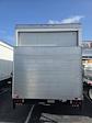 Used 2016 GMC Savana 3500 DRW RWD Box Truck for sale #TT184419 - photo 2