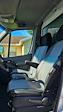 Used 2025 Mercedes-Benz Sprinter 2500 High Roof Empty Cargo Van for sale #TT205801 - photo 8