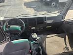 Used 2021 Isuzu NPR Crew Cab Landscape Dump for sale #TT206933 - photo 11