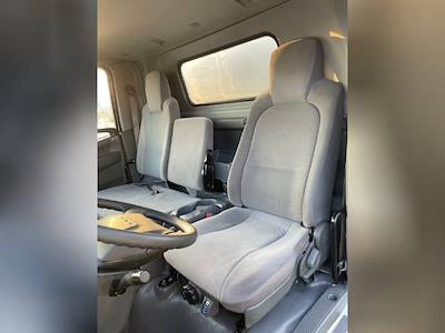 Used 2022 Isuzu NRR Regular Cab 4x2 Box Truck for sale #TT304421 - photo 2