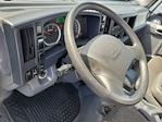 Used 2022 Isuzu NRR Regular Cab RWD Box Truck for sale #TT304421 - photo 7