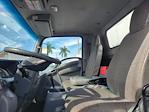 Used 2022 Isuzu NRR Regular Cab RWD Box Truck for sale #TT304421 - photo 8