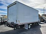 Used 2022 Isuzu NRR Regular Cab RWD Box Truck for sale #TT304421 - photo 2