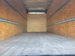 Used 2022 Isuzu NRR Regular Cab RWD Box Truck for sale #TT304421 - photo 5