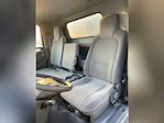 Used 2022 Isuzu NRR Regular Cab 4x2 Box Truck for sale #TT304421 - photo 2
